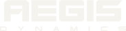 Aegis Dynamics