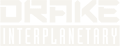 Drake Interplanetary