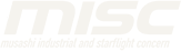 MISC