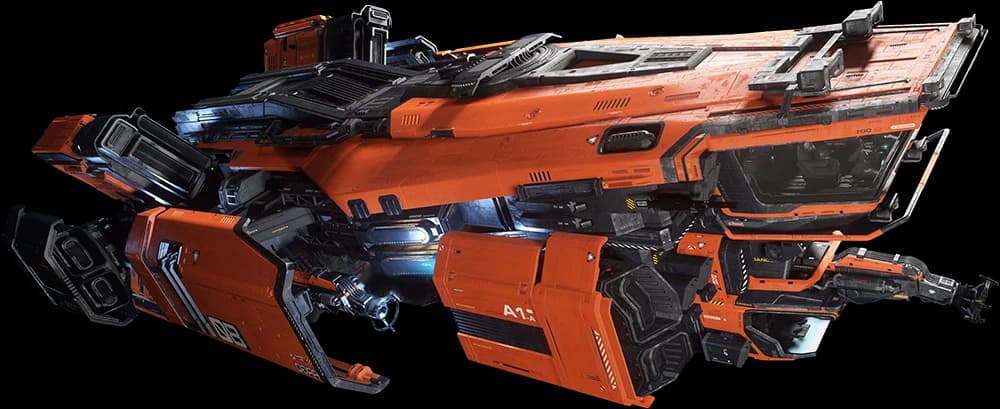 Argo MOLE