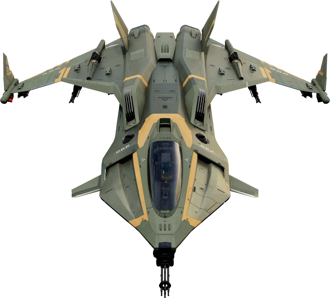 Gladius